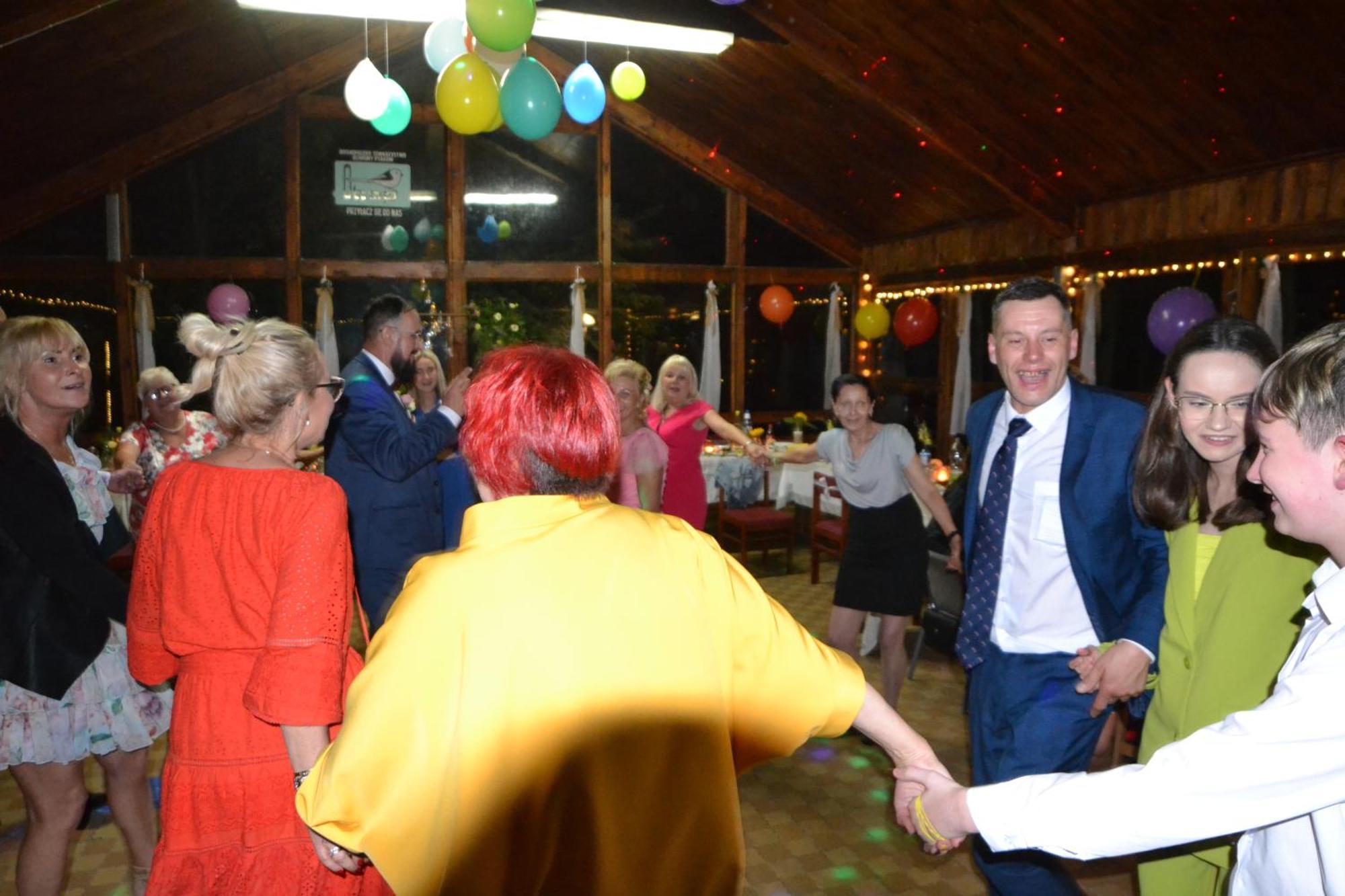 Hotel Osrodek Wypoczynkowo-Turystyczny Perla Krutyni Nowy Most Exteriér fotografie